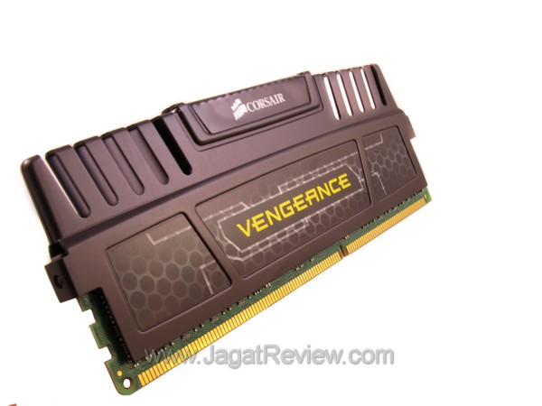 Vengeance1866_module2 Vengeance1866 module2
