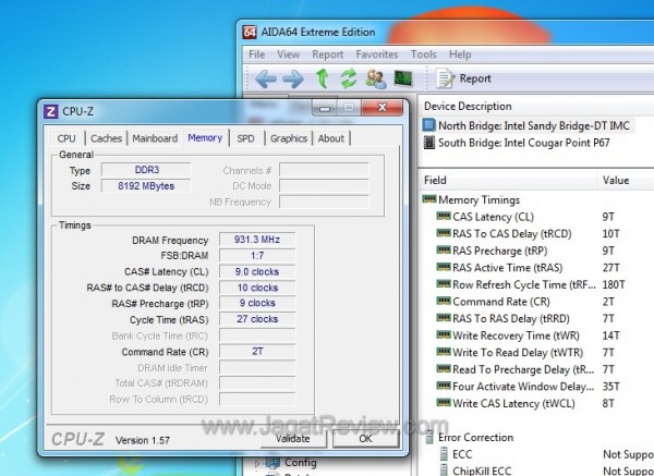 Vengeance_1866C9_XMP Vengeance 1866C9 XMP
