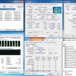 Vengeance_Linx_2133_101110311T_subs_1.5v Vengeance Linx 2133 101110311T subs 1.5v