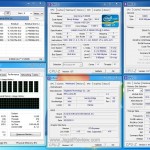 Vengeance_Linx_XMP Vengeance Linx XMP