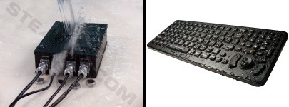 WPC_watersplash1_small-tile WPC watersplash1 small tile