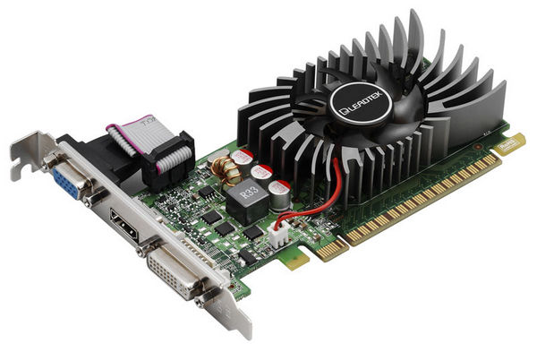 WinFast GT 430 700 2