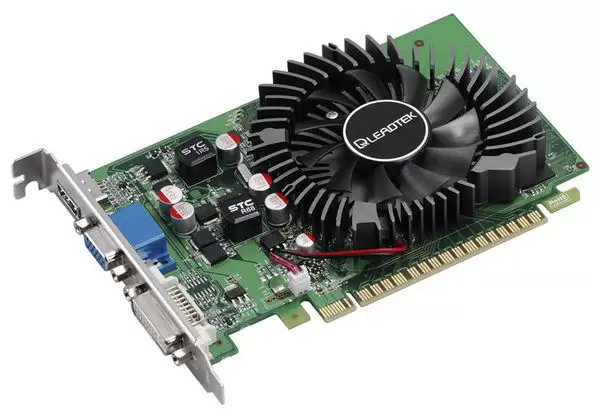 WinFast GT 430 A 700 2