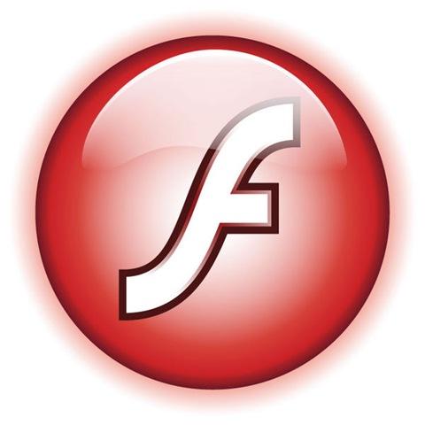 Adobe Flash Player Memiliki Lubang Keamanan: Android pun Tidak Aman 11 adobe flash popsci