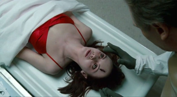 after-life-movie-image-8 after life movie image 8
