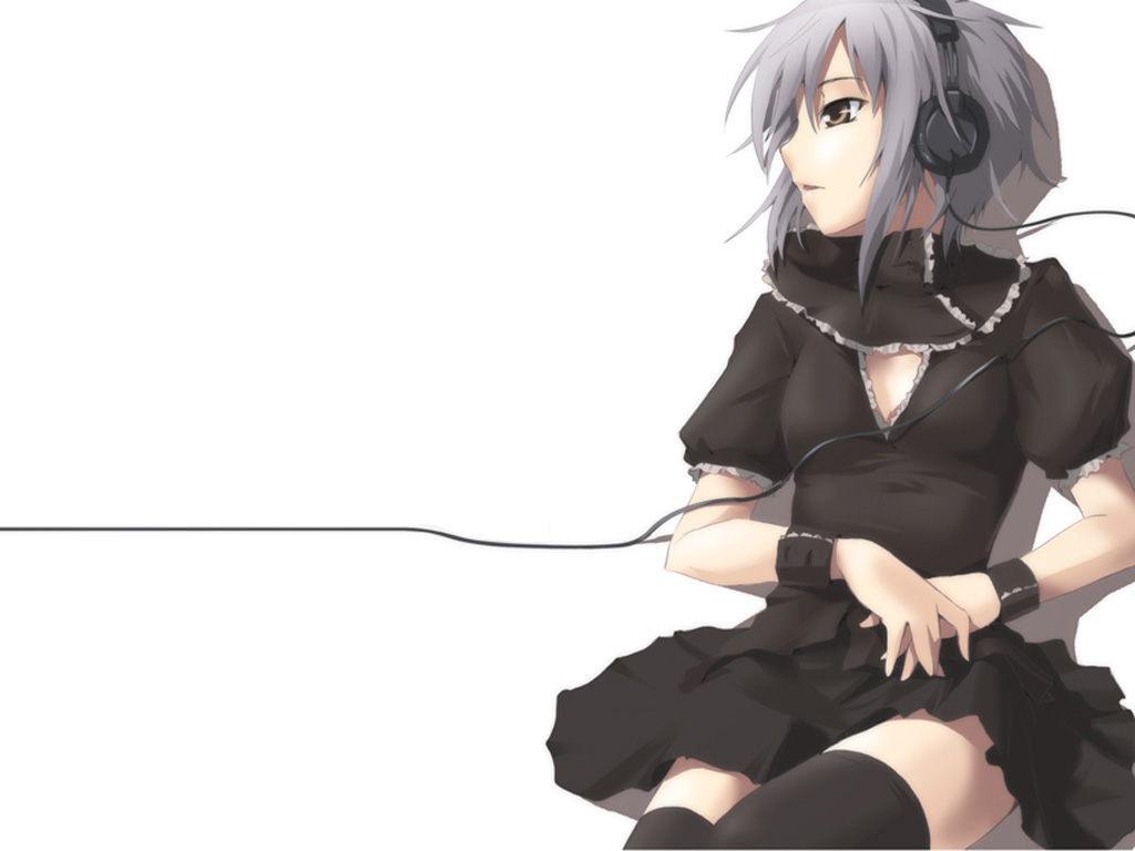 10 Theme Song Game Paling Memorable 1 anime headphones