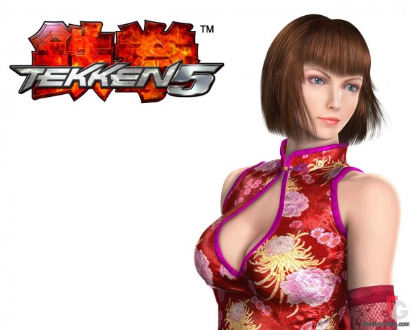 anna williams anna williams