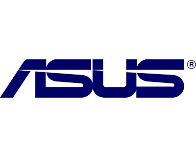 ASUS di Computex 2014 16 asus logo