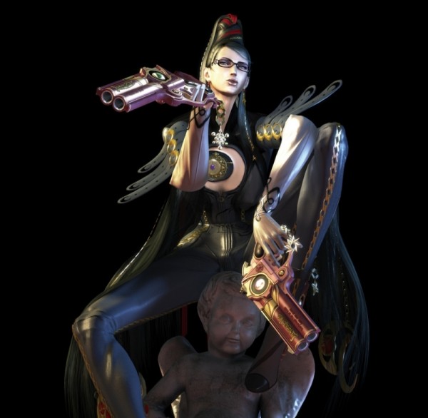 bayonetta1