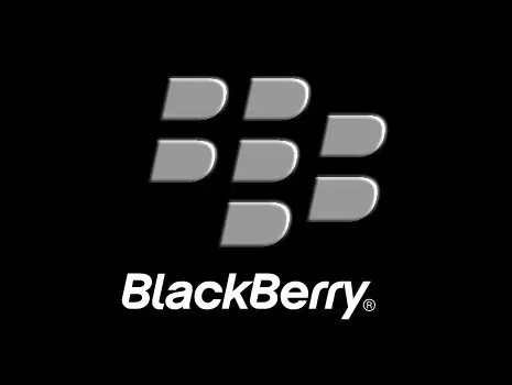 Daftar Shortcut BlackBerry Part 2 3 blackberry logo