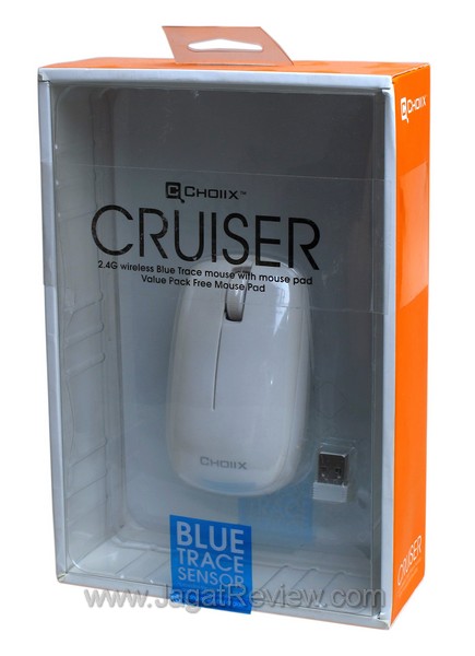 choiix_cruiser_box
