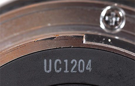 close-KEN_3448 close KEN 3448