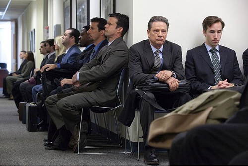 company men1 company men1