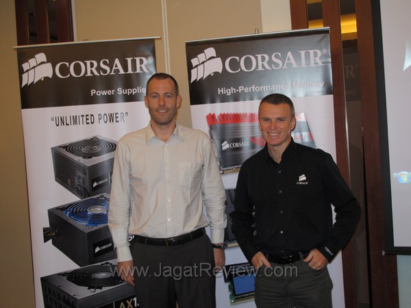 corsair_officials corsair officials