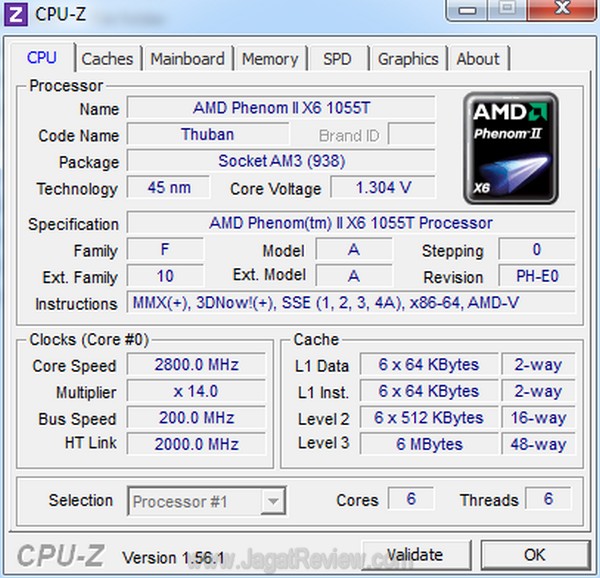cpu-2800 cpu 2800