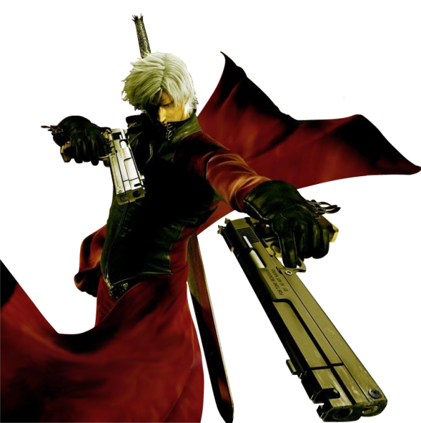 dante dante
