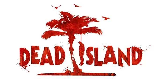ESRB Sensor Logo Dead Island 4 dead island logo