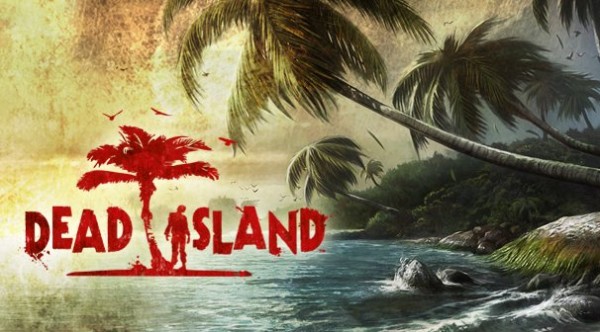 dead island new logo dead island new logo