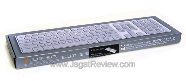elephant_slim_keyboard_box