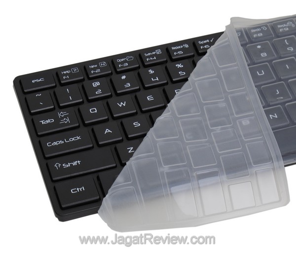 elephant_slim_keyboard_cover elephant slim keyboard cover