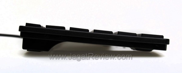 elephant_slim_keyboard_foot elephant slim keyboard foot