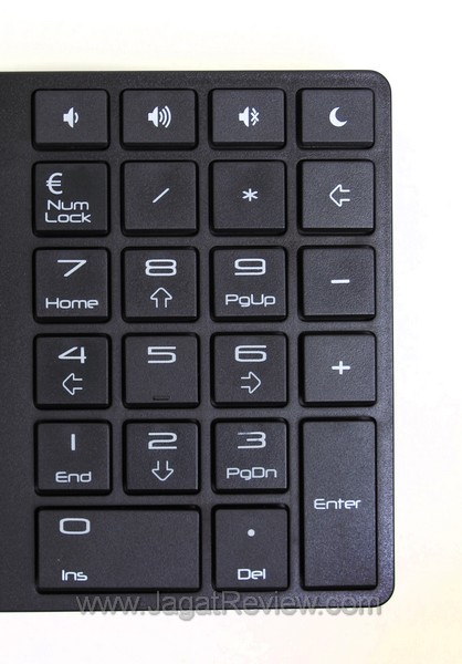 elephant_slim_keyboard_numpad elephant slim keyboard numpad