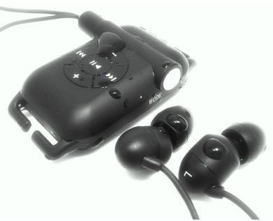 exezewmr black 1 e1300427103844