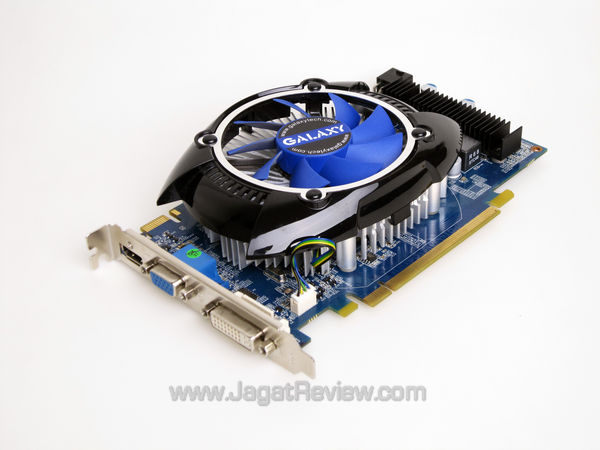 galaxy gtx 550 ti galaxy gtx 550 ti