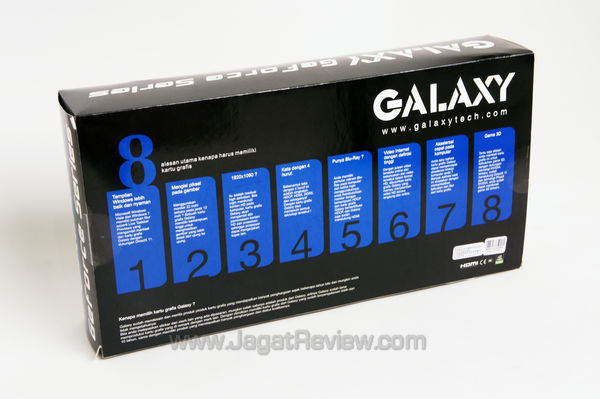 galaxy gtx 580 box back galaxy gtx 580 box back