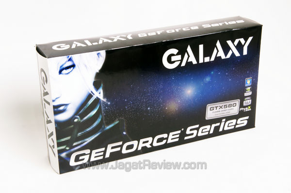 galaxy gtx 580 box front galaxy gtx 580 box front