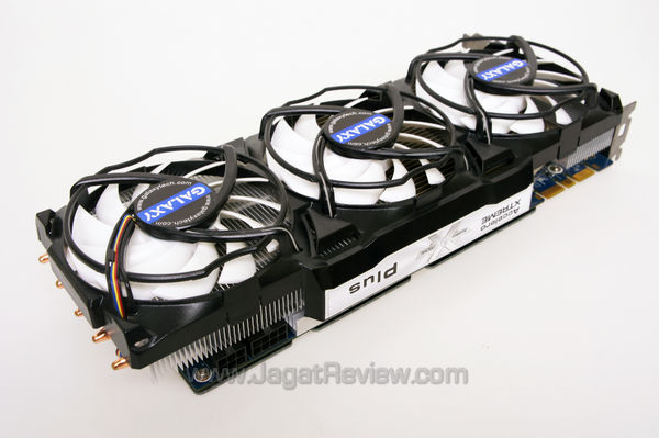 galaxy gtx 580 heatsink 1 galaxy gtx 580 heatsink 1