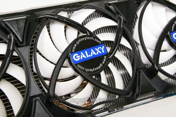 galaxy gtx 580 heatsink fan galaxy gtx 580 heatsink fan