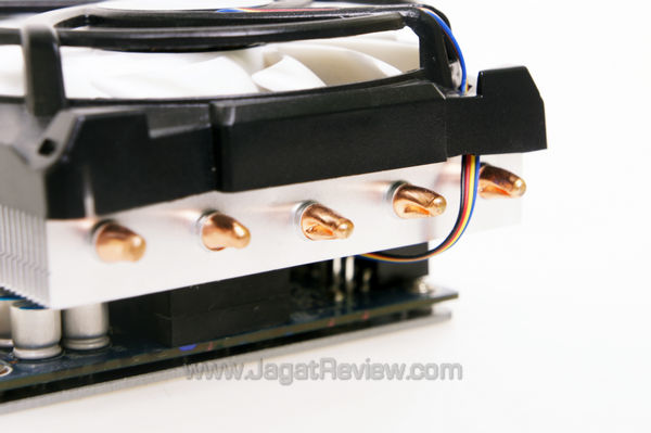 galaxy gtx 580 heatsink heatpipe galaxy gtx 580 heatsink heatpipe