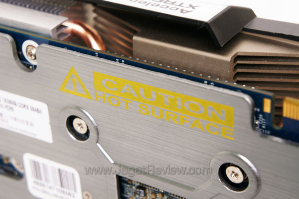 galaxy gtx 580 pcb back detail 1 galaxy gtx 580 pcb back detail 1