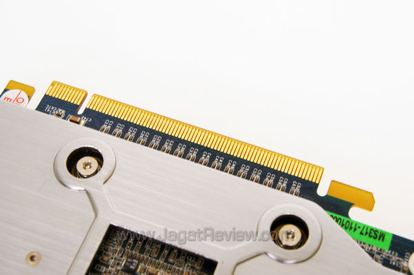 galaxy gtx 580 pcie connector galaxy gtx 580 pcie connector