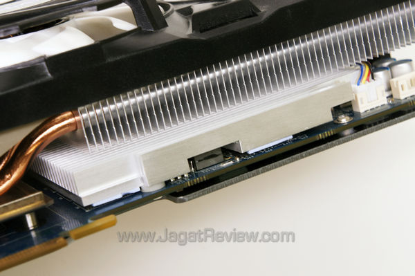 galaxy gtx 580 vrmsink galaxy gtx 580 vrmsink