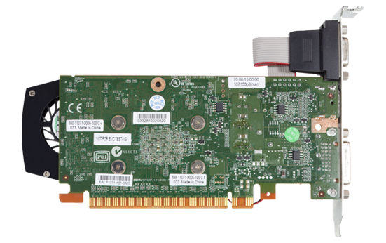 geforce_gt_430_back_med geforce gt 430 back med