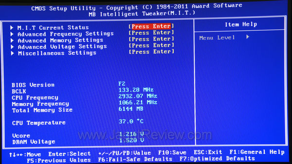 gigabyte g1 assassin DSC06888 gigabyte g1 assassin DSC06888