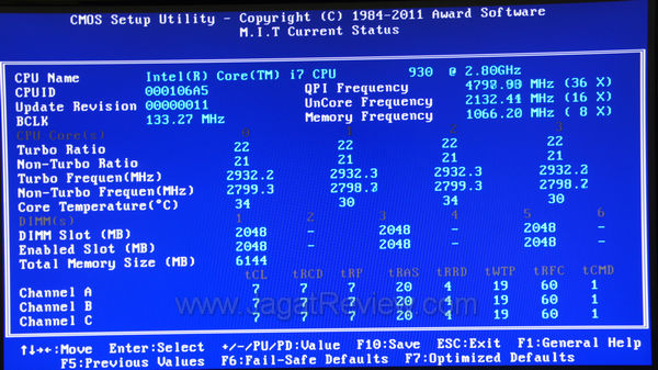 gigabyte g1 assassin DSC06890 gigabyte g1 assassin DSC06890