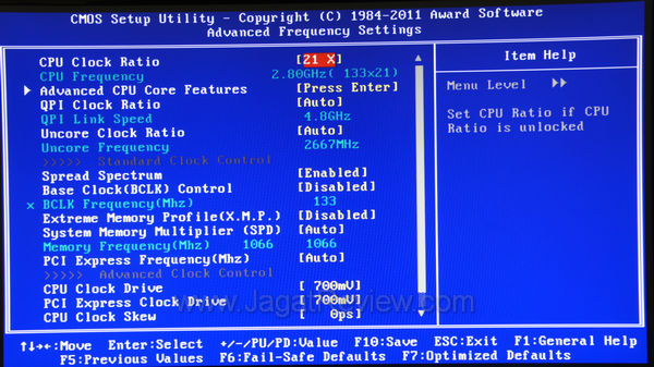 gigabyte g1 assassin DSC06892 gigabyte g1 assassin DSC06892