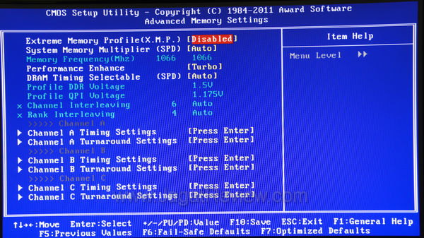 gigabyte g1 assassin DSC06896 gigabyte g1 assassin DSC06896