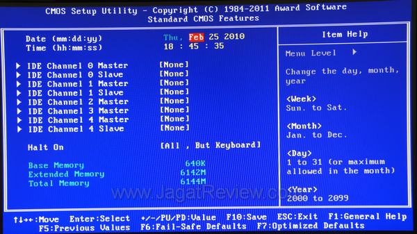 gigabyte g1 assassin DSC06903 gigabyte g1 assassin DSC06903