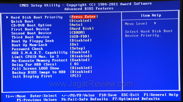 gigabyte g1 assassin DSC06905 gigabyte g1 assassin DSC06905