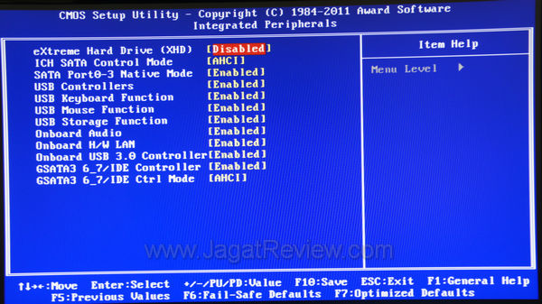 gigabyte g1 assassin DSC06907 gigabyte g1 assassin DSC06907