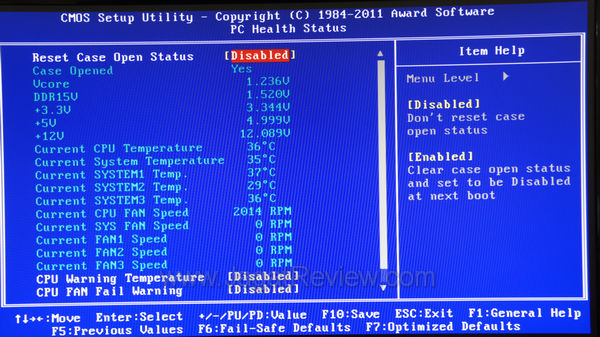 gigabyte g1 assassin DSC06912 gigabyte g1 assassin DSC06912