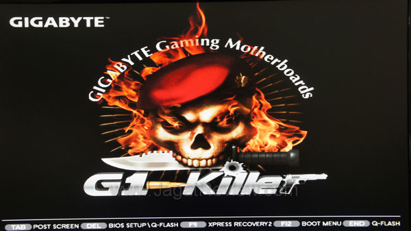 gigabyte g1 assassin DSC06913 gigabyte g1 assassin DSC06913