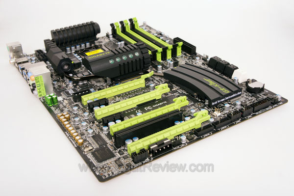 gigabyte g1 assassin board 1 gigabyte g1 assassin board 1