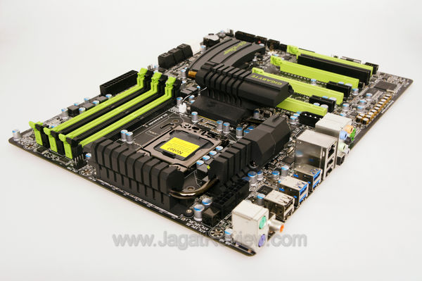 gigabyte g1 assassin board 2 gigabyte g1 assassin board 2