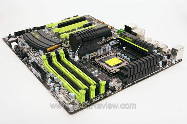 gigabyte g1 assassin board 3 gigabyte g1 assassin board 3