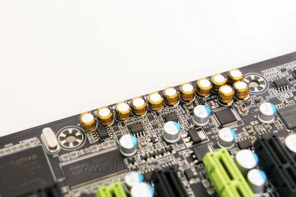 gigabyte g1 assassin chip creative 2